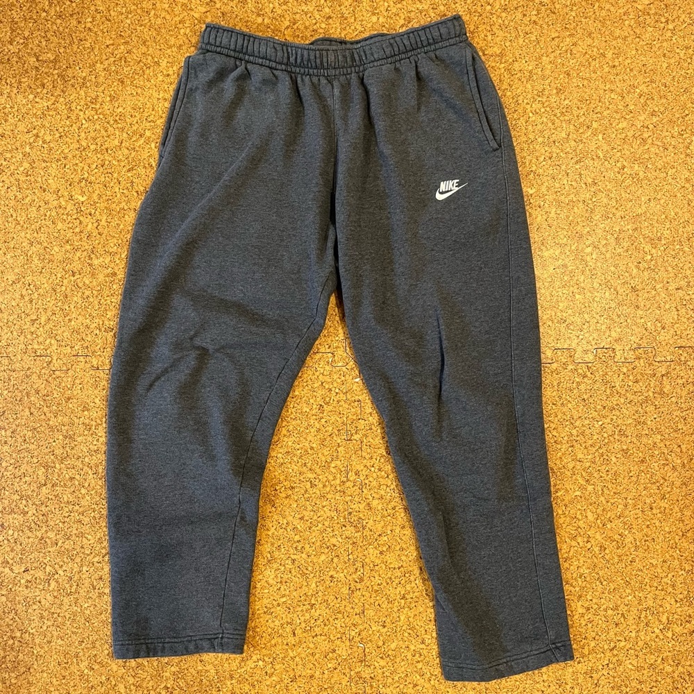 Nike Sweatpants